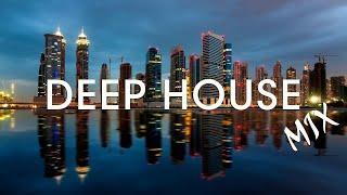 Mega Hits 2022  The Best Of Vocal Deep House Music Mix 2022  Summer Music Mix 2022 #519