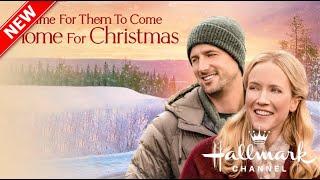 New Hallmark Movie 2024 - Best Hallmark Christmas 2024 - Great Hallmark Romance 2024 - New Holiday