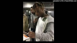 |FREE| JUICE WRLD TYPE BEAT "AUTOGRAPH FREESTYLE"