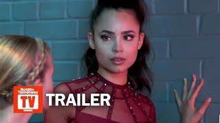 Feel the Beat Trailer #1 (2020) | Rotten Tomatoes TV