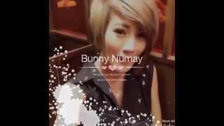 Bunny Live : Bunny Numay ราเมงภูเขาไฟ by PLAYBOY THAILAND
