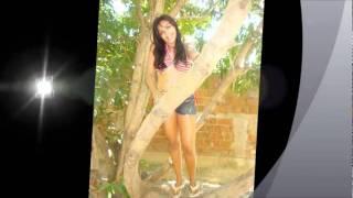 KARLA MORENA FLOR.wmv