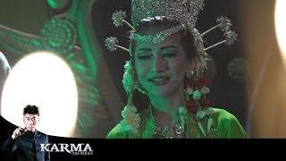 Hidupku Terbelenggu Ratu Ular - Karma The Series Episode 20