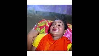 Busy fun Ltd funny Comedy Video #funnyvideo