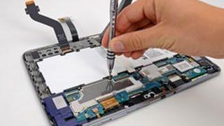 How Can Mobile Repairing, Mobile tutorial || MiMedia ||