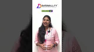 What is your Strength ?| Tell me about your Strength ?| Interview Question #1|Datavalley.ai #short