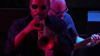 Miles Runs the Voodoo Down - Live from Jazz St. Louis