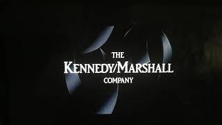 The Kennedy/Marshall Company/MPAA PG-13 (1999)