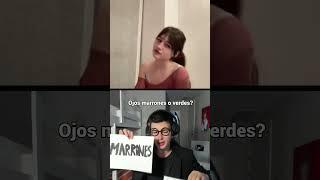 Tu Chico Ideal en Omegle 1!! ️