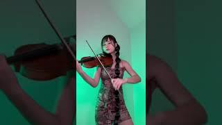 Fairytale Alexander Rybak Violin