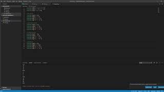 Javascript Numbers addition subtraction multiplication division with String example