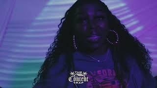 "BULLY"- SOUFSIDEMARIE OFFICIAL VIDEO SHOT @TheContentTrap