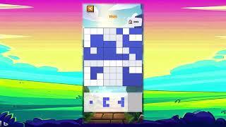 Cubidoku - Block Adventures: Google Play Trailer #unity #unity3d #unity2d #unity3dgame #unity3dgames
