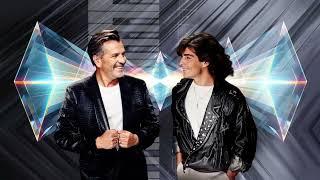 THOMAS ANDERS sings MODERN TALKING - Ein musikalisches Revival der Extraklasse!