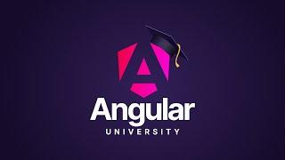  14 Angular @defer Section Introduction