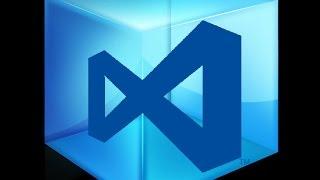 How to compile and run C++ in Visual Studio 2013 Express for Windows Desktop