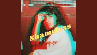 Shameless (Tik Tok Version)