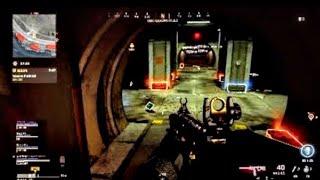Warzone|Red Access Card - Unlocked Bunker 0