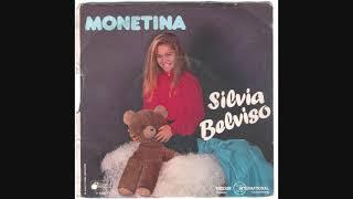 Monetina (Silvia Belviso, 1985)