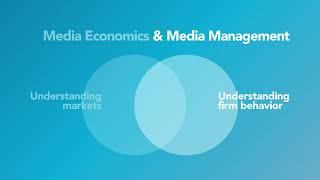 Media Economics and Media Management (CM4103 by Matthijs Leendertse)