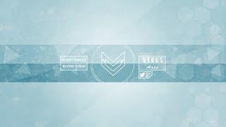 Verus Arts Entry 2/2 - Manuel Graphics [5]