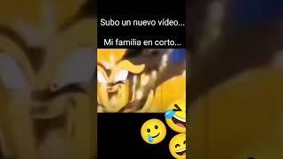 #humormemes#fypシ゚ #fypyoutube #siguenosycomparte#funnyvideo#dalelikeysuscribete#memescodm #divertido