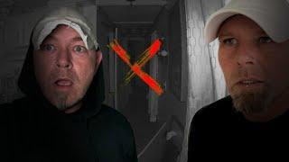  Extremely HAUNTED HOUSE Tragedy  (True Crime) Paranormal Nightmare TV S16E1