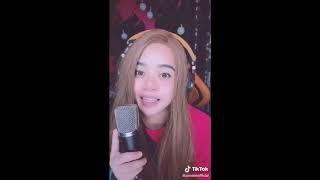 @zendee funny tik tok videos