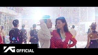 SEUNGRI - '셋 셀테니 (1, 2, 3!)' M/V