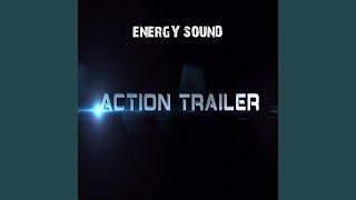 Action Blockbuster Teaser (Alarm Trailer)
