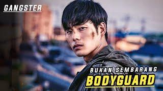 ENDING YANG SANGAT Meng UHUYYY Kan ‼️ Alur Cerita Film Action Korea