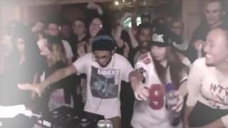 Kaytranada Boiler Room Montreal DJ Set Nice Moves