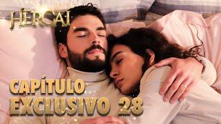 Hercai - Capítulo Exclusivo 28