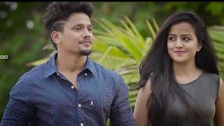 Deepak Valvi love Story Ka mehaboob Dil se