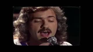 To The Good Old Days   Dennis Deyoung with Julian Lennon - Wayne's Video