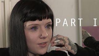 Grace Neutral on Self Love