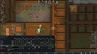 Rimworld Ideology : How To ENSLAVE Your Prisonners - Tutorial