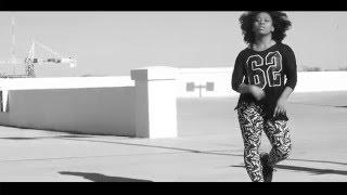 You Should Be Here - Kehlani - Concept Video - Malayna's Choreo