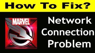 How To Fix Strike Force Network Connection Problem Android & iOS | Strike Force No Internet Error