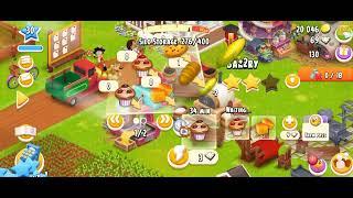 HAYDAYROADSIDESHOP#game#trending #gaming #viralvideo #gameplay#gmezone #funny