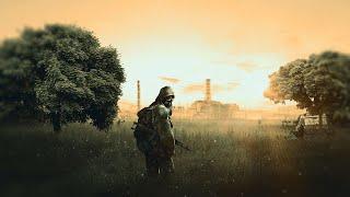 S.T.A.L.K.E.R | Судьба зоны 0.8.2 ЗБТ| Новые артефакты | Интерактив | Цены выше на 777% | Стрим 6(1)