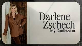 Darlene Zschech - My Confession (ft. Luke Taylor) [Audio]