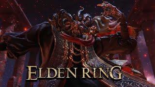 (СТРИМ) Боевой МАГ возвращается  ELDEN RING #31 #eldenring #darksouls