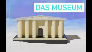 Das Museum