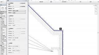 Revit Utilities Modelling