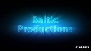 Baltic Productions - New Dubstep 2013 [DUBSTEP FROM GERMANY]