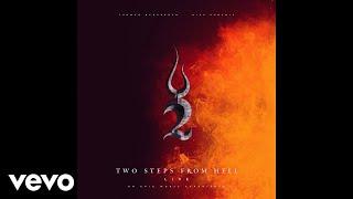 Two Steps From Hell, Thomas Bergersen - Heart of Courage (Live)