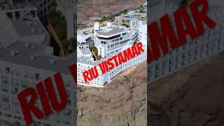 Hotel Riu Vistamar #grancanaria #luxurydream #travel #lifestyledestination #dreamplaces #ocean