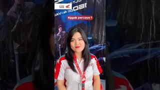 Tuku Motor, Service Motor Oleh Motor, Ning CUN Motor