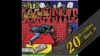 Snoop Doggy Dogg - G Funk Intro (feat. The Lady of Rage)